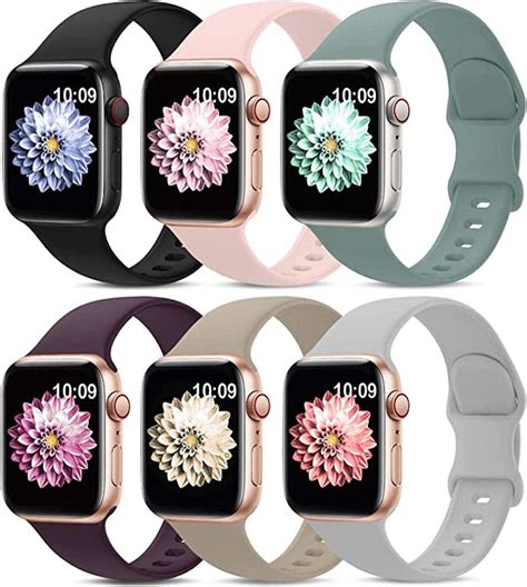 sweat resistant apple watch band|protection resistant apple watch band.